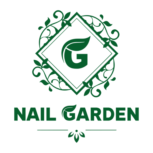 Nail Garden